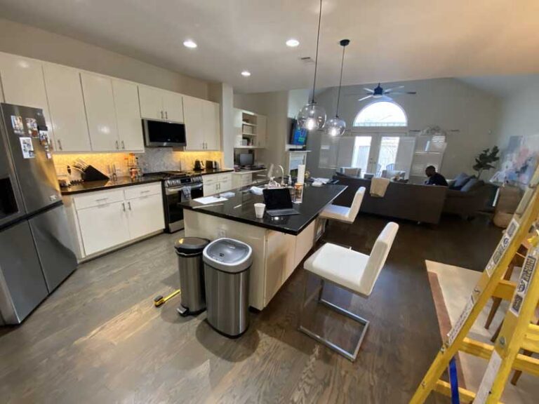 kitchen-living-room-houston-before-12