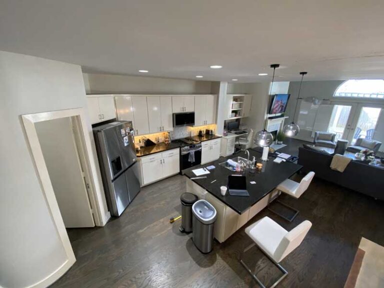 kitchen-living-room-houston-before-13