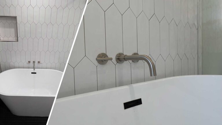 remodeling costs in Conroe texas