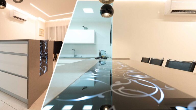 remodeling costs in rosenberg texas