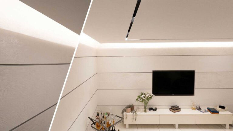 remodeling costs in stafford texas