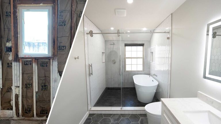 remodeling costs in Richmond texas