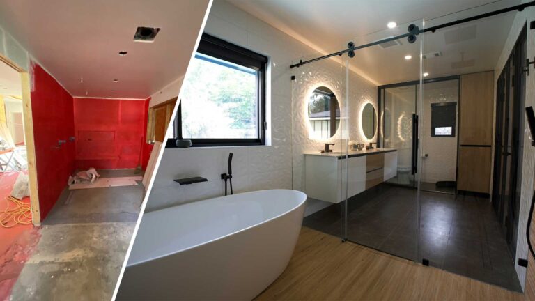 remodeling costs in Pearland texas