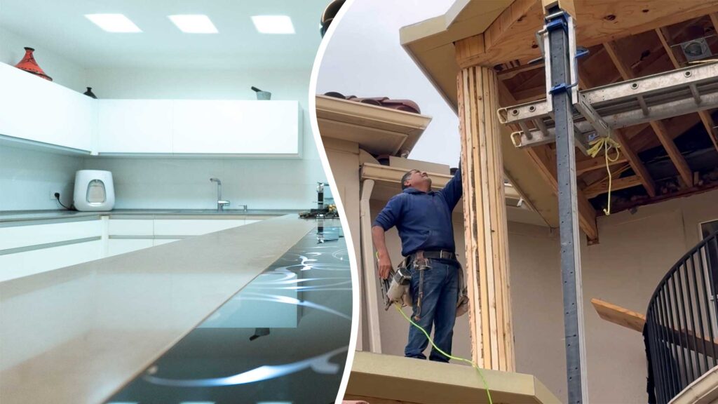 Remodeling Costs in Orchard, TX: No.1 Savings Guide