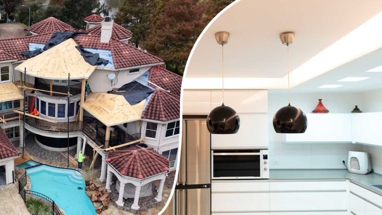 remodeling costs in santa fe tx