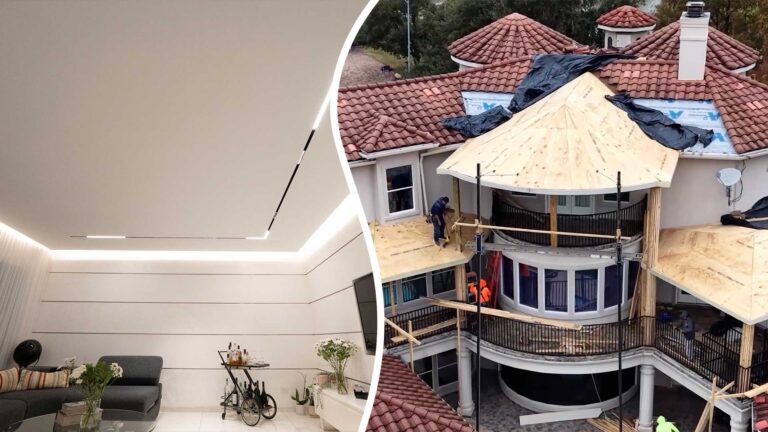 remodeling costs in Southside Place texas