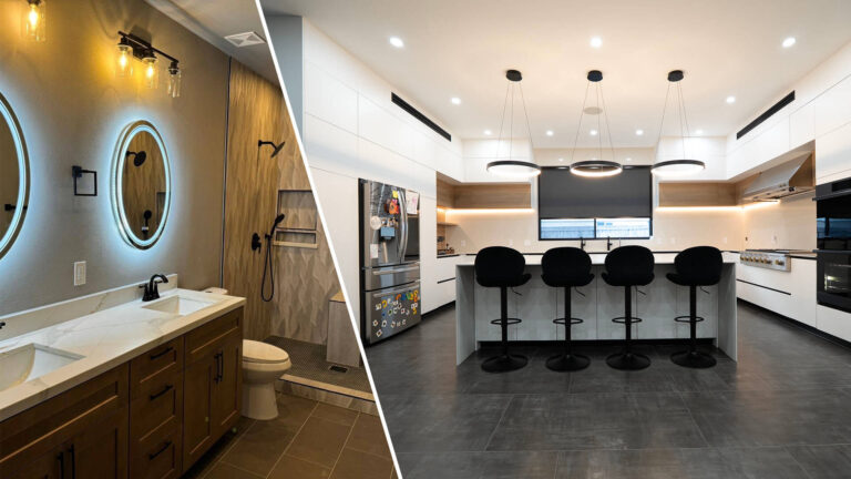 remodeling costs in hedwig tx