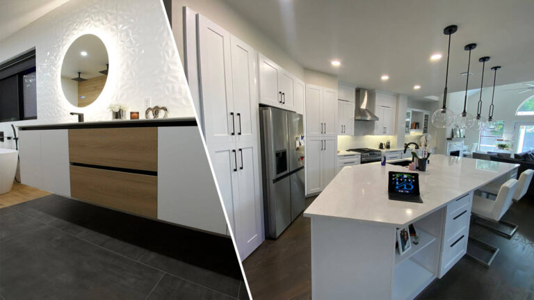 remodeling costs in beasley texas