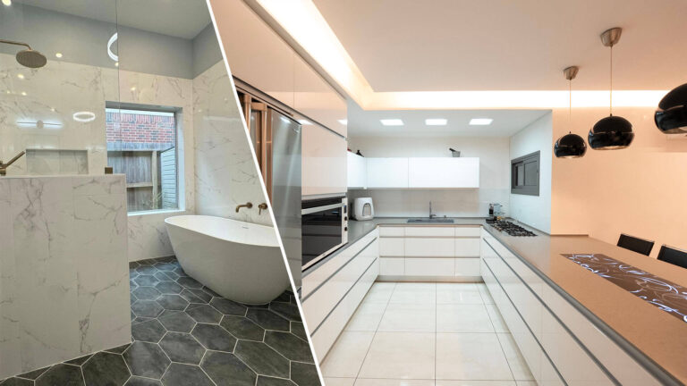 remodeling costs in brazoria texas