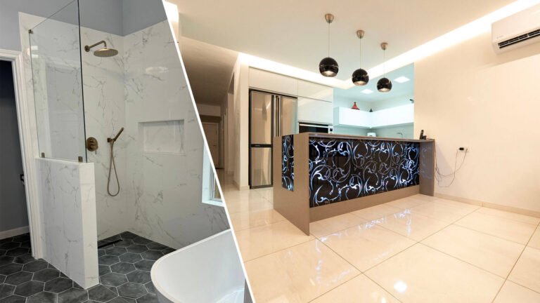 remodeling costs in brookside village texas