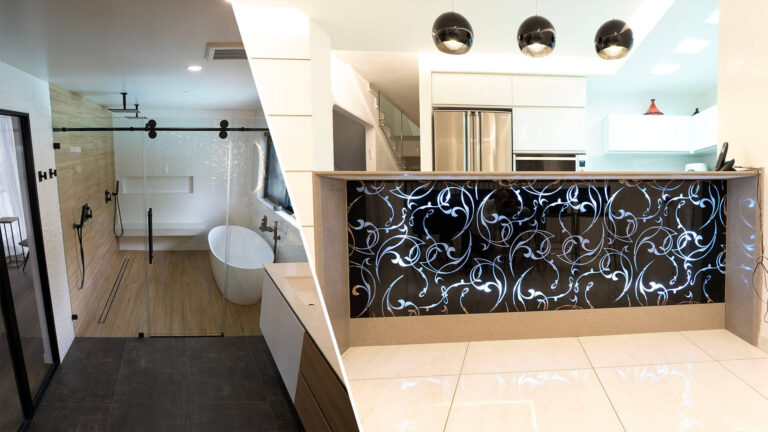 remodeling costs in danciger texas