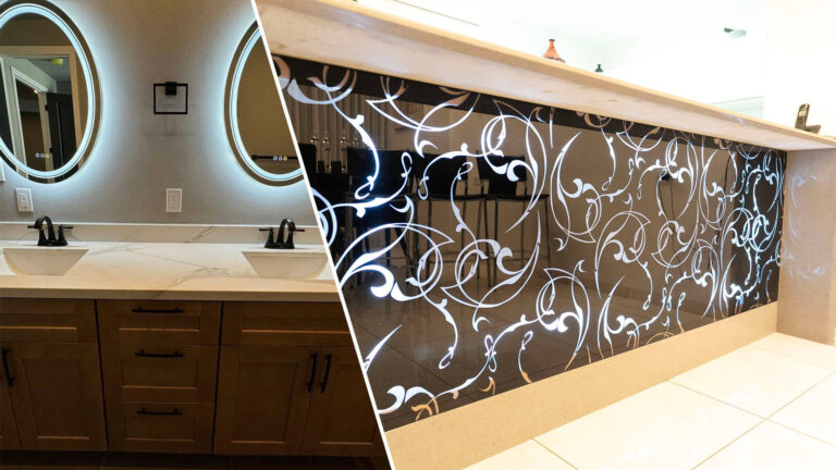 remodeling costs in danon texas