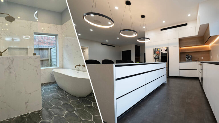 remodeling costs in hilshire village texas