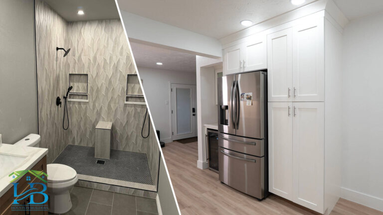 remodeling costs in jersey village tx