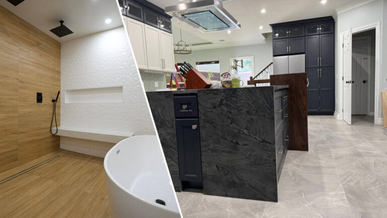 remodel costs in kendleton texas