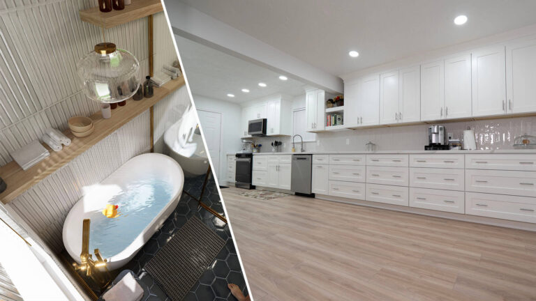 remodeling costs in needville texas