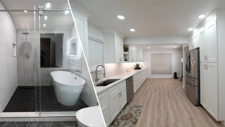 remodeling costs in orchard texas