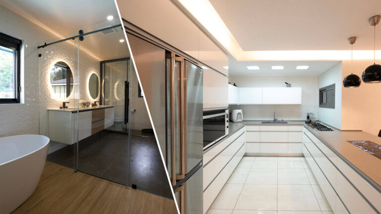 remodeling costs in oyster creek tx