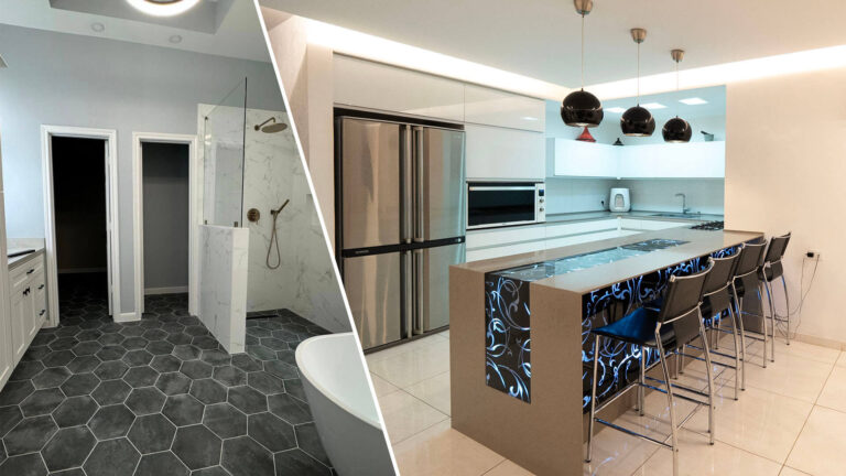 remodeling costs in quintana texas