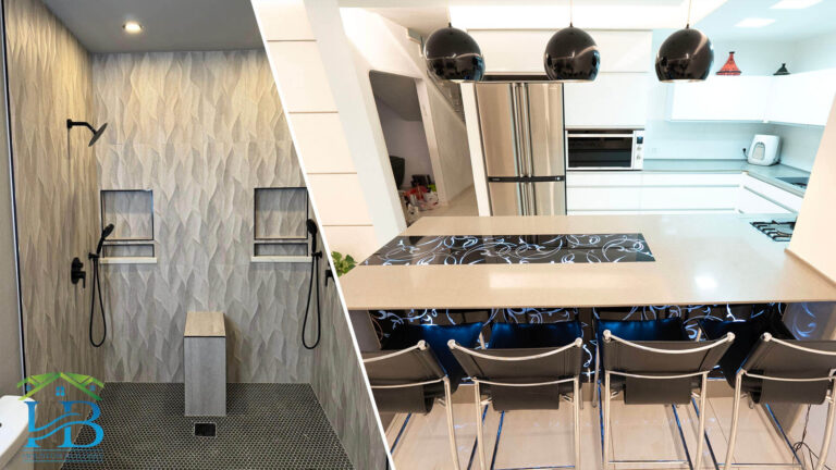 remodeling costs in surfside beach texas