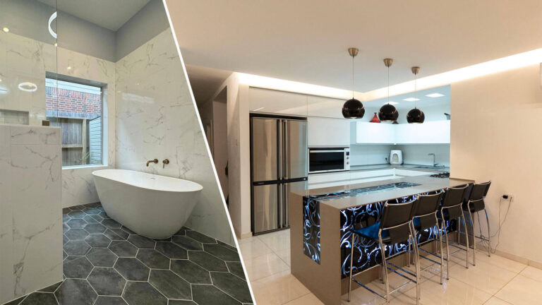 remodeling costs in sweeny tx