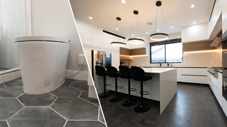 remodeling costs in thompsons tx